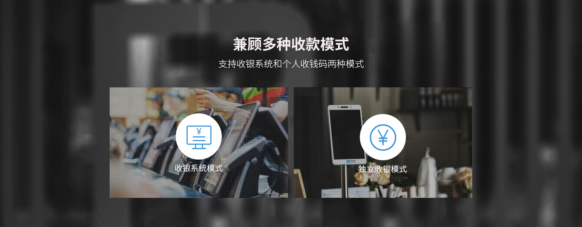 深圳蚂里奥 